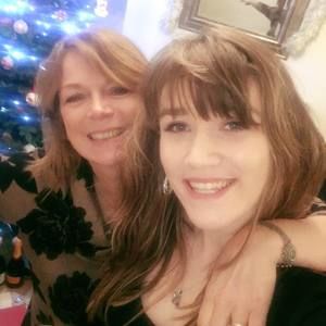 Meet your Posher, Molly